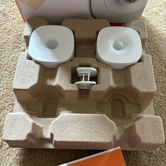 CVS Health Symphony Independent Living Network Motion Sensors *Open Box* - Picture 4 of 6